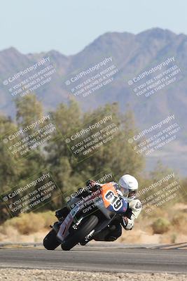 media/Oct-25-2025-Race Pace (Sat) [[47cce5476f]]/Verified/9-Turn 7 (125pm)/